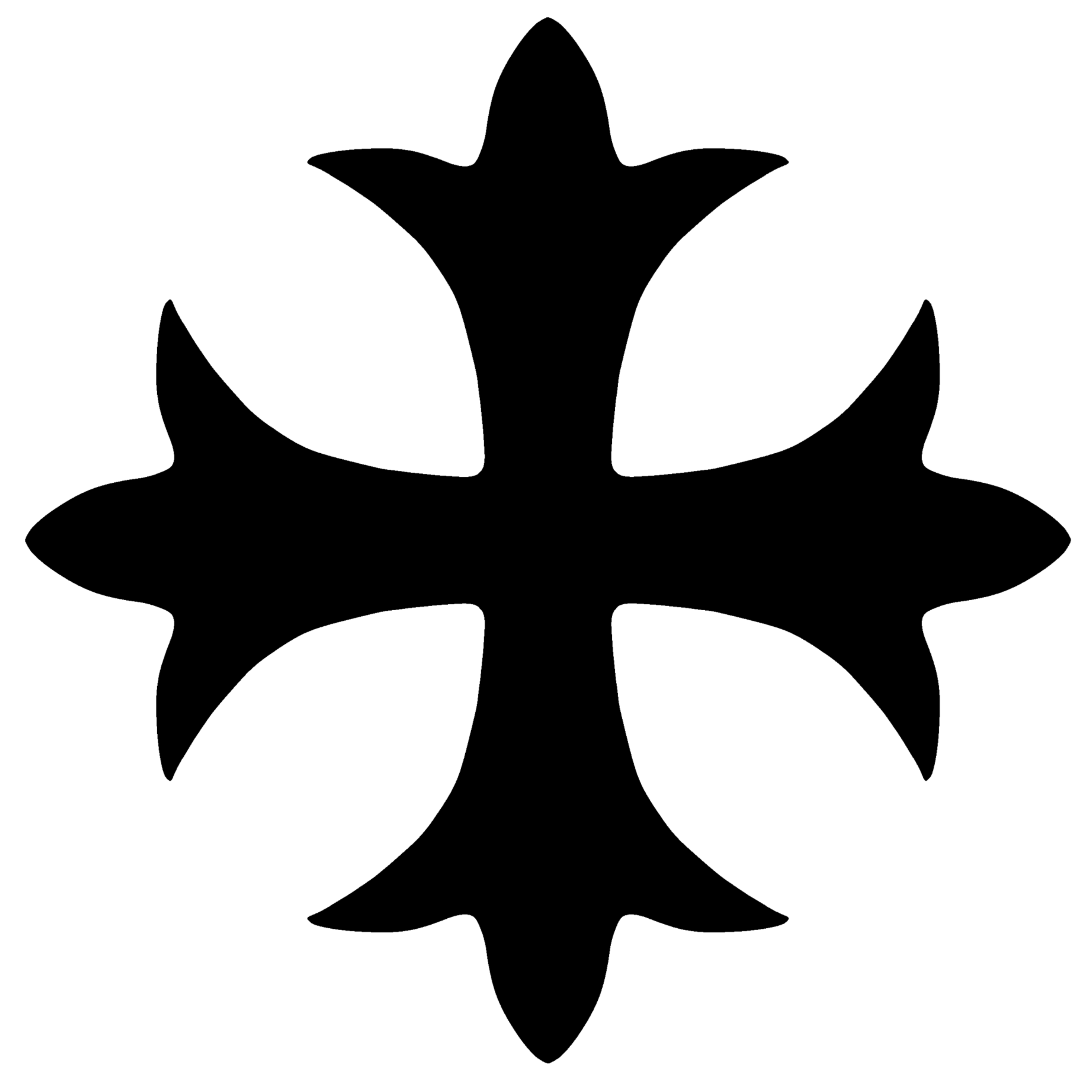 EXOUSIA