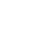 EXOUSIA – Accueil